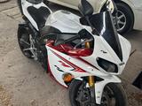 Yamaha  YZF-R1 2011 года за 2 500 000 тг. в Алматы