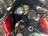 Yamaha  YZF-R1 2011 года за 2 500 000 тг. в Алматы – фото 2