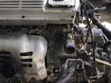 1mz двигатель highlander за 400 000 тг. в Актау – фото 3