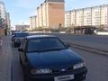 Nissan Primera 1996 года за 970 000 тг. в Актау