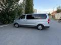 Hyundai Starex 2009 годаfor6 800 000 тг. в Астана – фото 27