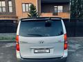 Hyundai Starex 2009 года за 7 000 000 тг. в Астана – фото 33