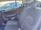Kia Sportage 2021 годаүшін10 000 000 тг. в Актау – фото 4