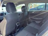 Kia Sportage 2021 годаүшін10 000 000 тг. в Актау – фото 3