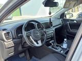 Kia Sportage 2021 годаүшін10 000 000 тг. в Актау – фото 5
