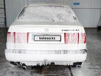 Volkswagen Passat 1995 годаүшін1 500 000 тг. в Актау