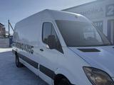 Mercedes-Benz Sprinter 2007 года за 8 900 000 тг. в Караганда