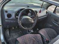 Daewoo Matiz 2013 годаүшін1 400 000 тг. в Шымкент