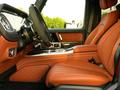 Mercedes-Benz G 63 AMG 4MATIC 2025 года за 160 000 000 тг. в Астана – фото 7