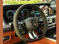 Mercedes-Benz G 63 AMG 4MATIC 2025 года за 160 000 000 тг. в Астана – фото 8