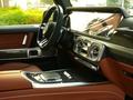 Mercedes-Benz G 63 AMG 4MATIC 2025 года за 160 000 000 тг. в Астана – фото 10
