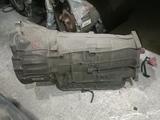 Коробка передач BMW 3 (E90) N52 6lxi, оригиналүшін187 500 тг. в Алматы