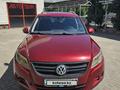 Volkswagen Tiguan 2008 годаүшін5 700 000 тг. в Алматы