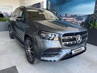 Mercedes-Benz GLS 450 2020 года за 57 000 000 тг. в Алматы