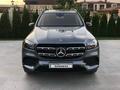 Mercedes-Benz GLS 450 2020 года за 57 000 000 тг. в Алматы – фото 4