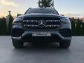 Mercedes-Benz GLS 450 2020 годаүшін57 000 000 тг. в Алматы – фото 12