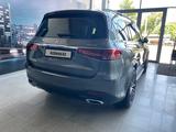 Mercedes-Benz GLS 450 2020 годаүшін57 000 000 тг. в Алматы – фото 2