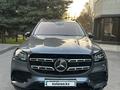 Mercedes-Benz GLS 450 2020 года за 57 000 000 тг. в Алматы – фото 3