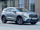 Haval H6 2023 года за 9 200 000 тг. в Павлодар