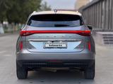 Haval H6 2023 года за 9 200 000 тг. в Павлодар – фото 5