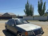 Mercedes-Benz E 220 1994 года за 1 450 000 тг. в Кызылорда