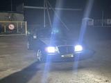 Mercedes-Benz E 220 1994 года за 1 450 000 тг. в Кызылорда – фото 5