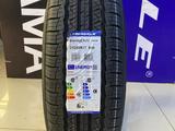 215/60R17 Triangle AdvanteX SUV TR259үшін32 300 тг. в Алматы