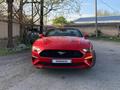 Ford Mustang 2022 годаүшін17 000 000 тг. в Актау – фото 16