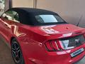 Ford Mustang 2022 годаүшін17 000 000 тг. в Актау – фото 2
