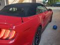 Ford Mustang 2022 годаүшін17 000 000 тг. в Актау – фото 3