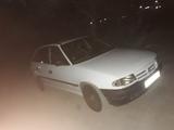 Opel Astra 1992 годаүшін1 300 000 тг. в Кызылорда – фото 2