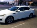 Kia Optima 2012 года за 6 000 000 тг. в Актау – фото 4