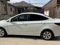 Hyundai Accent 2014 годаүшін5 000 000 тг. в Тараз – фото 7