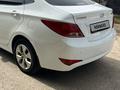 Hyundai Accent 2014 годаfor5 000 000 тг. в Тараз – фото 6