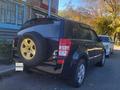 Suzuki Grand Vitara 2006 года за 3 500 000 тг. в Караганда – фото 9