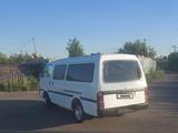 ВАЗ (Lada) 2107 1996 года за 600 000 тг. в Костанай – фото 2