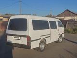 ВАЗ (Lada) 2107 1996 года за 600 000 тг. в Костанай – фото 3