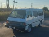 ВАЗ (Lada) 2107 1996 года за 600 000 тг. в Костанай – фото 4