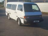 ВАЗ (Lada) 2107 1996 года за 600 000 тг. в Костанай – фото 5
