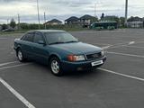 Audi 100 1992 года за 1 750 000 тг. в Алматы