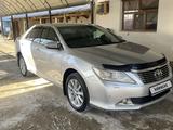 Toyota Camry 2013 года за 12 200 000 тг. в Жанакорган – фото 2