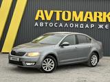 Skoda Octavia 2013 года за 5 850 000 тг. в Актобе