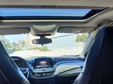 Chevrolet Onix 2023 года за 5 000 000 тг. в Тараз