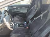 Chevrolet Onix 2023 года за 5 000 000 тг. в Тараз – фото 2
