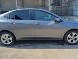 Chevrolet Onix 2023 года за 5 000 000 тг. в Тараз – фото 3