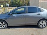 Chevrolet Onix 2023 года за 5 000 000 тг. в Тараз – фото 5
