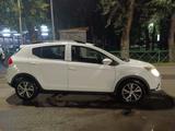 Lifan X50 2017 года за 2 800 000 тг. в Алматы – фото 2