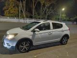 Lifan X50 2017 года за 2 800 000 тг. в Алматы – фото 4