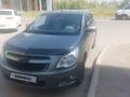 Chevrolet Cobalt 2014 годаүшін3 700 000 тг. в Алматы