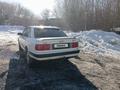 Audi 100 1992 годаfor2 500 000 тг. в Узунколь – фото 2